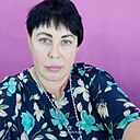 Знакомства: Людмила, 48 лет, Ханты-Мансийск