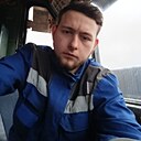 Знакомства: Михаил, 20 лет, Липецк