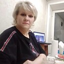 Знакомства: Олеся, 55 лет, Самара