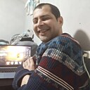 Знакомства: Александр, 34 года, Новороссийск