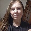 Знакомства: Алина, 31 год, Зеленокумск