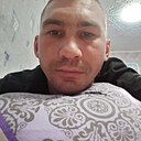 Знакомства: Константин, 31 год, Тюмень