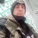 Знакомства: Serhil, 48 лет, Познань