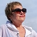 Знакомства: Оксана, 50 лет, Новосибирск