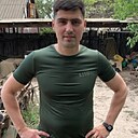 Знакомства: Максим, 33 года, Липецк