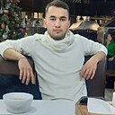 Знакомства: Аслиддин, 27 лет, Фергана