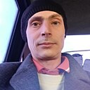 Знакомства: Павел, 38 лет, Белово