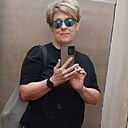 Знакомства: Светлана, 54 года, Горячий Ключ