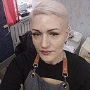 Знакомства: Ольга, 39 лет, Новокузнецк