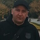 Знакомства: Slav, 42 года, Тбилиси