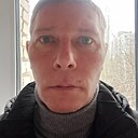 Знакомства: Александр, 45 лет, Самара