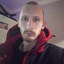 Знакомства: Ден, 34 года, Пенза