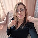 Знакомства: Марина, 45 лет, Краснодар