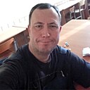 Знакомства: Александр, 45 лет, Саратов