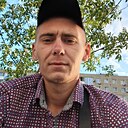 Знакомства: Иван, 29 лет, Энгельс