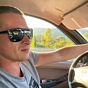 Знакомства: Александр, 31 год, Волгоград