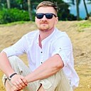 Знакомства: Глеб, 30 лет, Москва