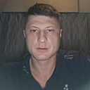 Знакомства: Слава, 37 лет, Алматы