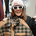 Знакомства: Миланка, 27 лет, Ялта