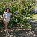 Знакомства: Галина, 42 года, Минеральные Воды