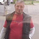 Знакомства: Константин, 51 год, Ижевск