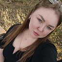 Знакомства: Анастасия, 28 лет, Донецк