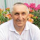 Знакомства: Андрей, 59 лет, Великий Новгород