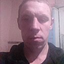 Знакомства: Евгений, 32 года, Прокопьевск