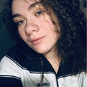 Знакомства: Вікторія, 25 лет, Згуровка