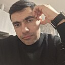 Знакомства: Эмин, 33 года, Уссурийск