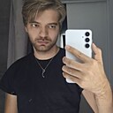 Знакомства: Максим, 31 год, Воронеж