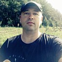 Знакомства: Влад, 39 лет, Уфа