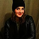 Знакомства: Мария, 38 лет, Щелково