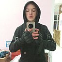 Знакомства: Александр, 18 лет, Нижний Новгород