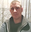 Знакомства: Dima, 32 года, Вознесенск