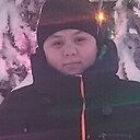 Знакомства: Екатерина, 18 лет, Кош-Агач