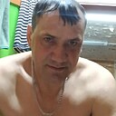 Знакомства: Владимир, 44 года, Краснокаменск