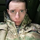 Знакомства: Андрей, 21 год, Дрибин