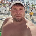 Знакомства: Артём, 32 года, Ярославль