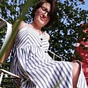 Знакомства: Елена, 40 лет, Тюмень