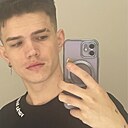 Знакомства: Юлиан, 26 лет, Витебск