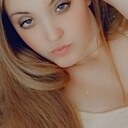 Знакомства: Дарья, 20 лет, Советск (Калининградская Обл)