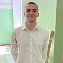 Знакомства: Даниил, 22 года, Барнаул