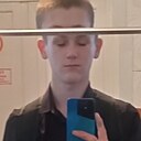 Знакомства: Егор, 18 лет, Сузун