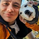 Знакомства: Никита, 30 лет, Гомель