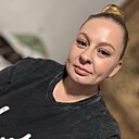 Знакомства: Татьяна, 33 года, Рубцовск