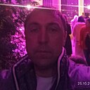 Знакомства: Sl, 43 года, Славянск-на-Кубани