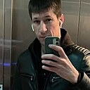Знакомства: Володимир, 30 лет, Киев