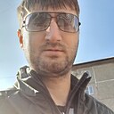 Знакомства: Денис, 43 года, Иркутск