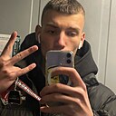 Знакомства: Алексей, 20 лет, Подольск